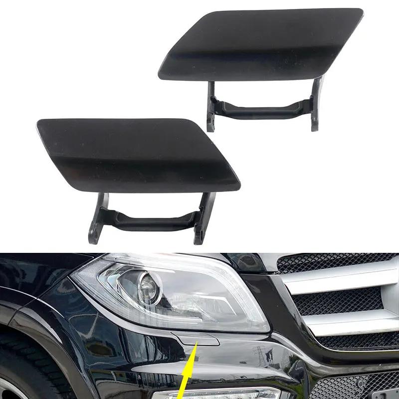 ޸  X166 GL350 GL166 AMG 2013-2016 Ʈ û 工   Ŀ û ĸ
